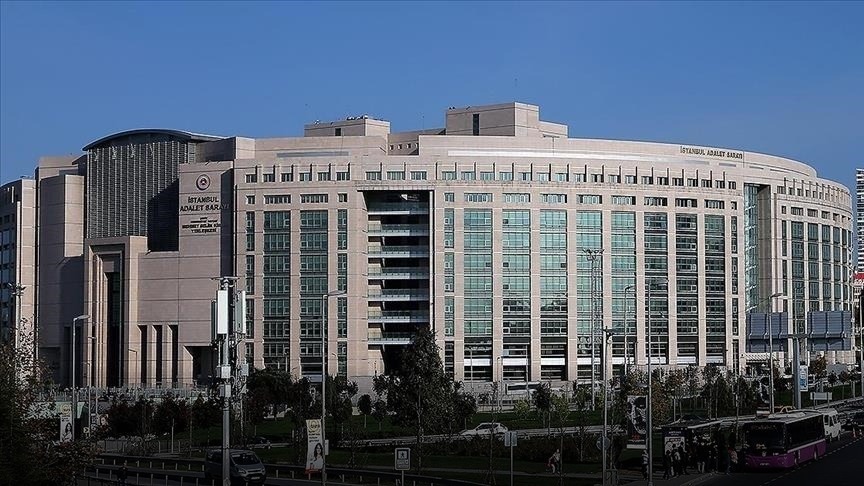 Dijital adli tıp, PAYCO soruşturmasında 21 şüphel… | Bilim