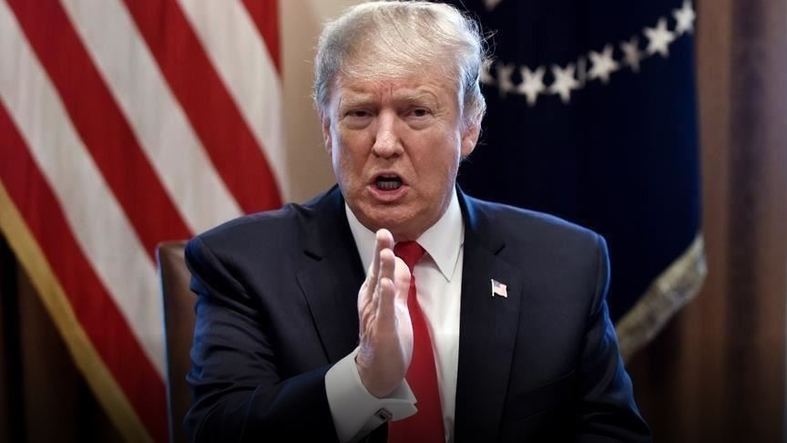 Trump’ın açıklaması Ukrayna barış denklemine yeni… | Bilim