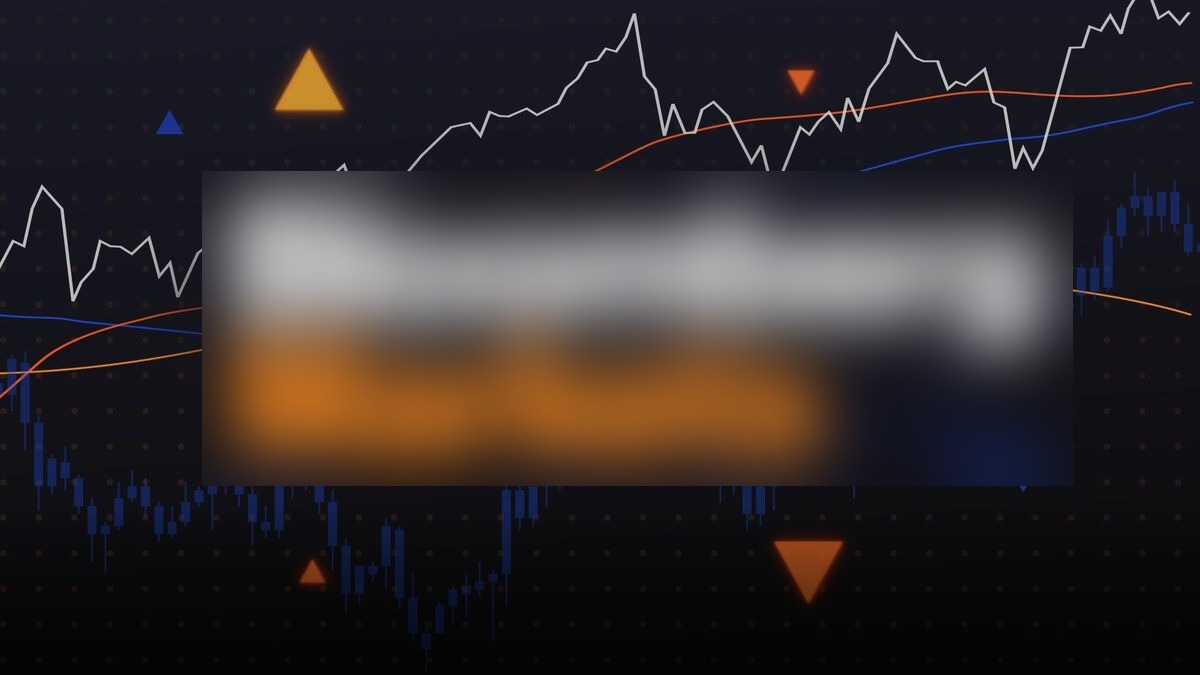 Borsalarda ayın en iyi haftasının ardından yüks… | Ekonomi