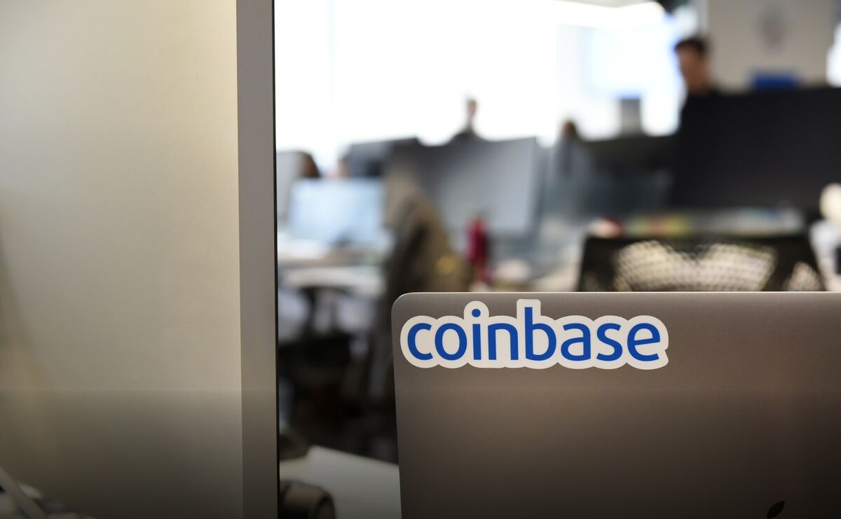 Coinbase’in eski çalışanı siber saldırı suçlama… | Ekonomi