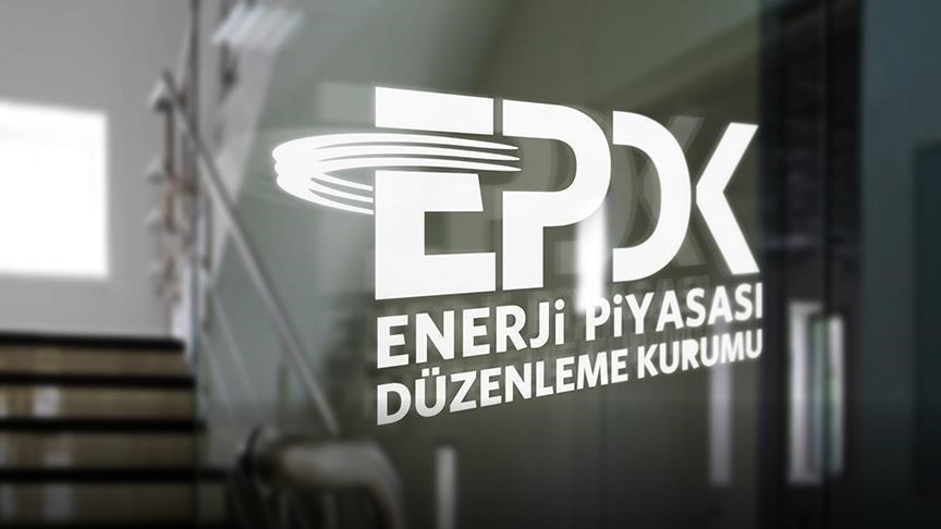 Enerji piyasasının 2026 yılı idari para cezalar… | Ekonomi