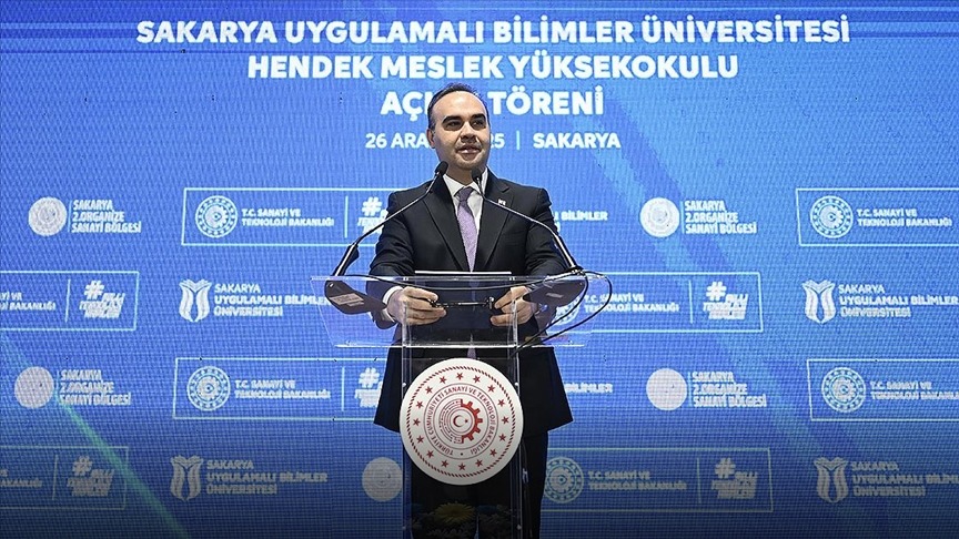 Fındık kabuğu sanayinin kritik ürününe dönüştü:… | Ekonomi