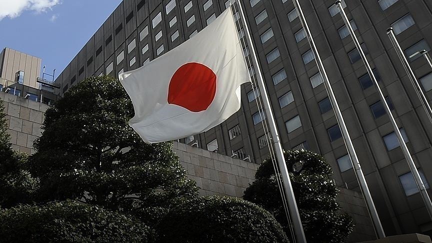 Japonya’dan Türk savunma sanayisine 640 milyon … | Ekonomi