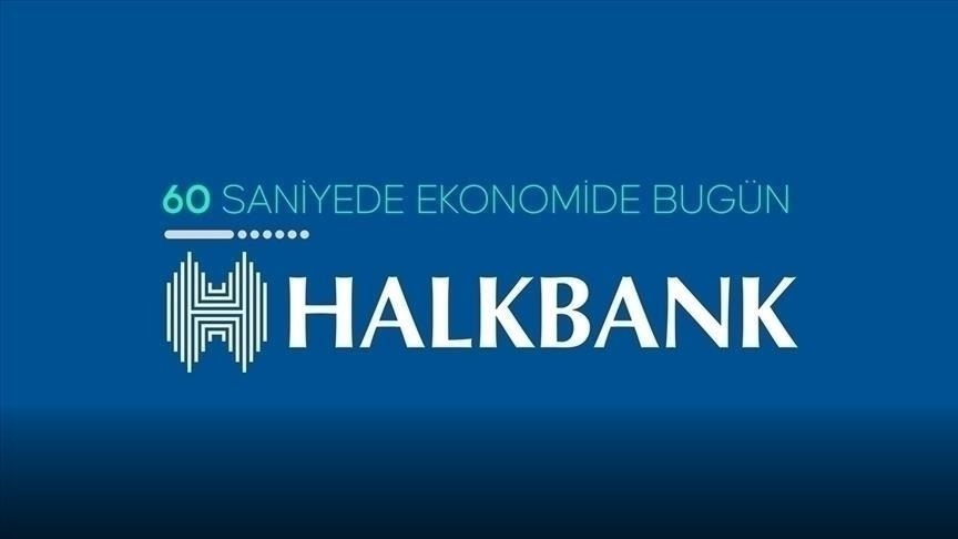 Piyasalarda yıl sonu hareketliliği: Dolar geril… | Ekonomi