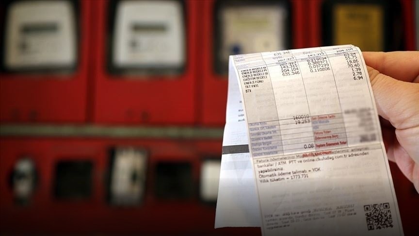 Enerji Piyasası Düzenleme Kurumu’ndan elektrik … | Magazin