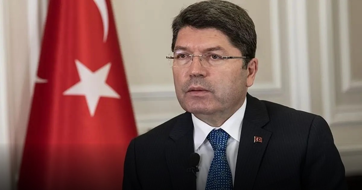 Libya heyetini taşıyan uçağın karakutusu Alman… | Otomotiv