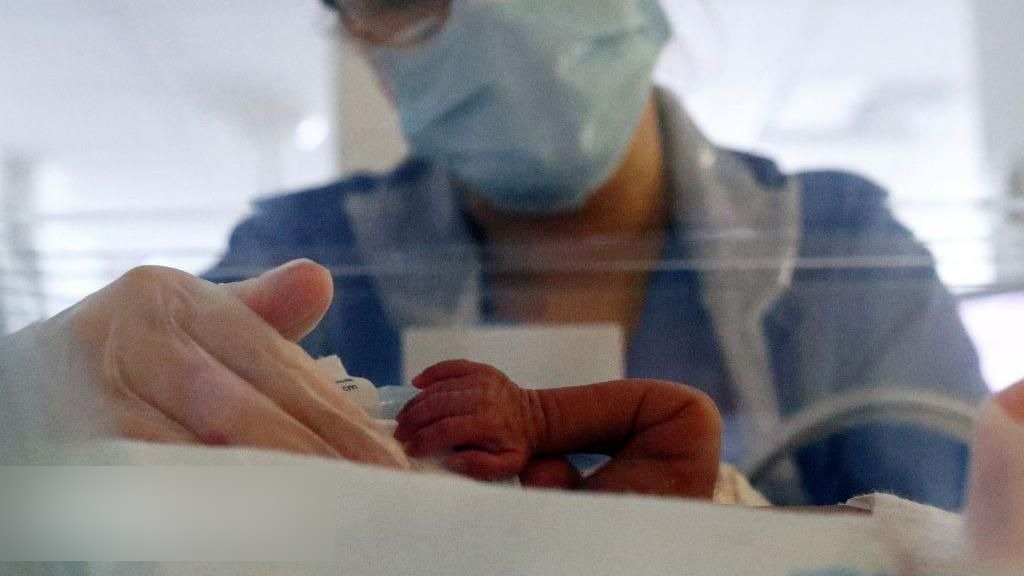 Epidural kit sıkıntısı Mart ayına kadar sürebilir | Saglik