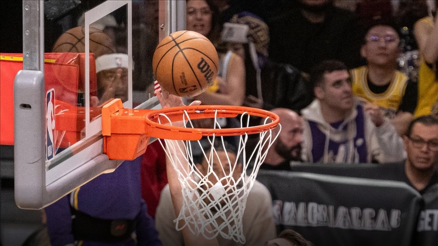 Chicago Bulls, Philadelphia 76ers’ı yen… | Turkiye_Gundemi