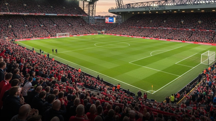 Liverpool forveti Jota’nın çocukları es… | Turkiye_Gundemi
