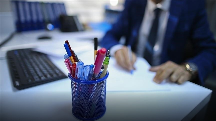 Milli Parklar Genel Müdürlüğü, 10 müfet… | Turkiye_Gundemi