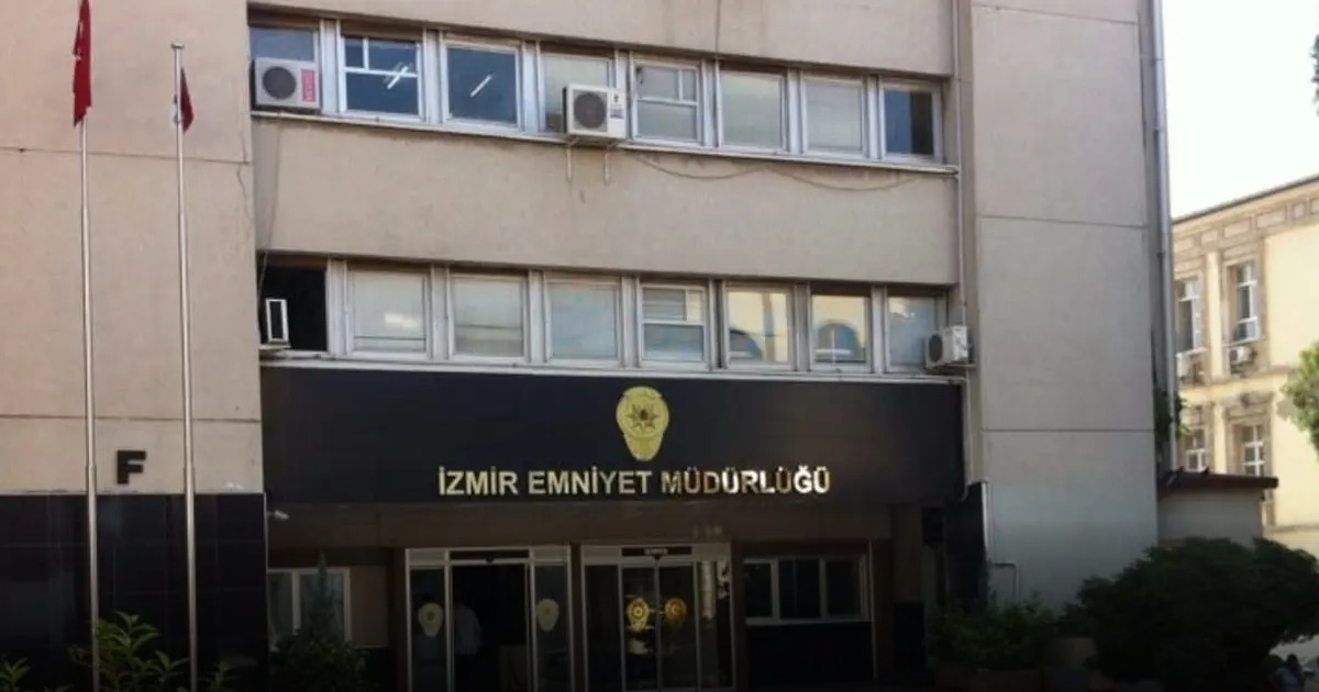 Sosyal medya üzerinden tetikçi arayan ş… | Turkiye_Gundemi