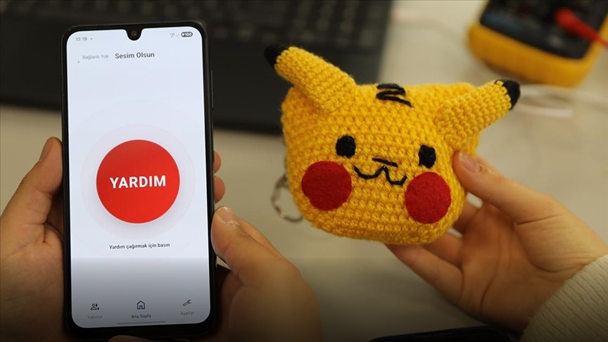 Üniversiteliler, kadınların güvenliği i… | Turkiye_Gundemi