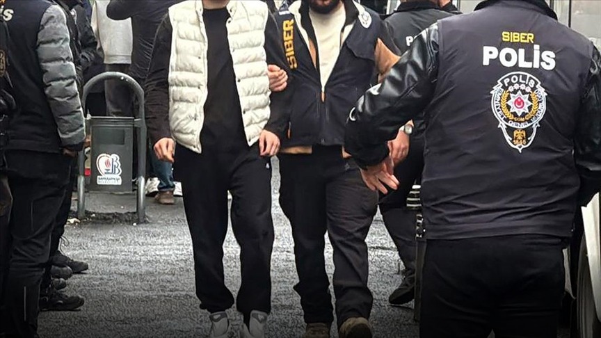 Yasa dışı bahis soruşturması: 42 kulüp … | Turkiye_Gundemi