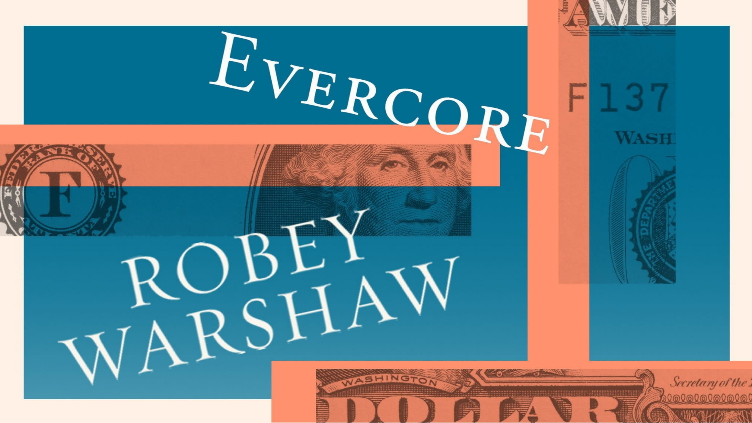 Robey Warshaw Ortakları 40 Milyon Sterlinlik Kâ… | Ekonomi