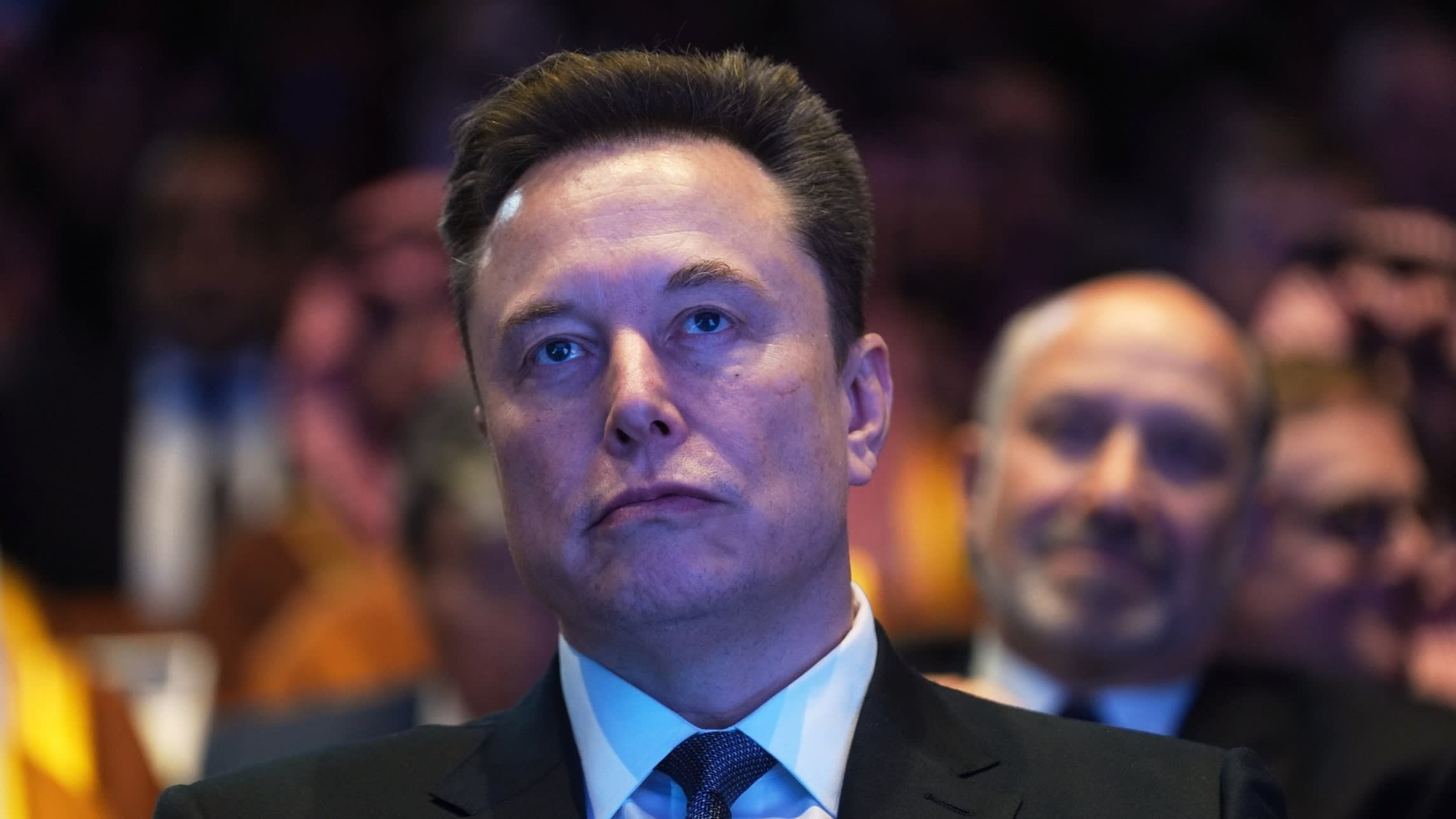 Mahkeme, Elon Musk’ın 56 milyar dolarlık Tesla prim paketini onayladı.