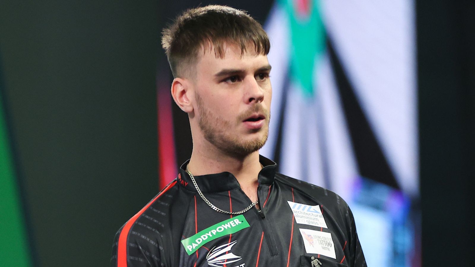 Taylor’dan Dünya Dart Şampiyonası’nda doping skandalı!