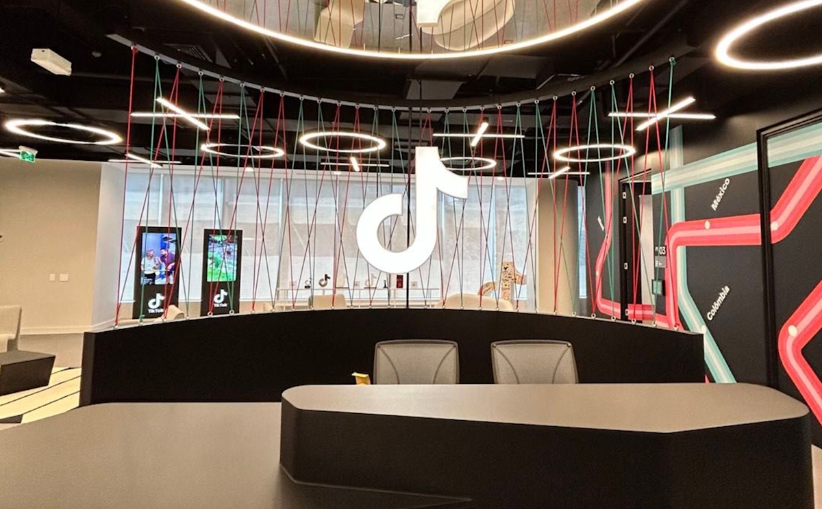 TikTok Anlaşmasının Perde Arkası: Sahiplik İstatistikleri Açıklandı