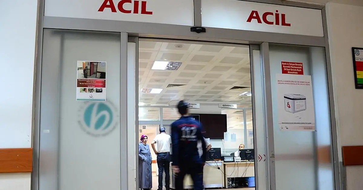 Uşak’ta iş arkadaşı cinayeti: Başına sopayla vurulan kişi öldü